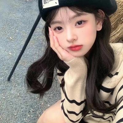 费里布朗 封面