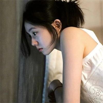 马钱 封面