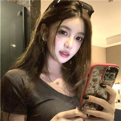 荡女心 封面