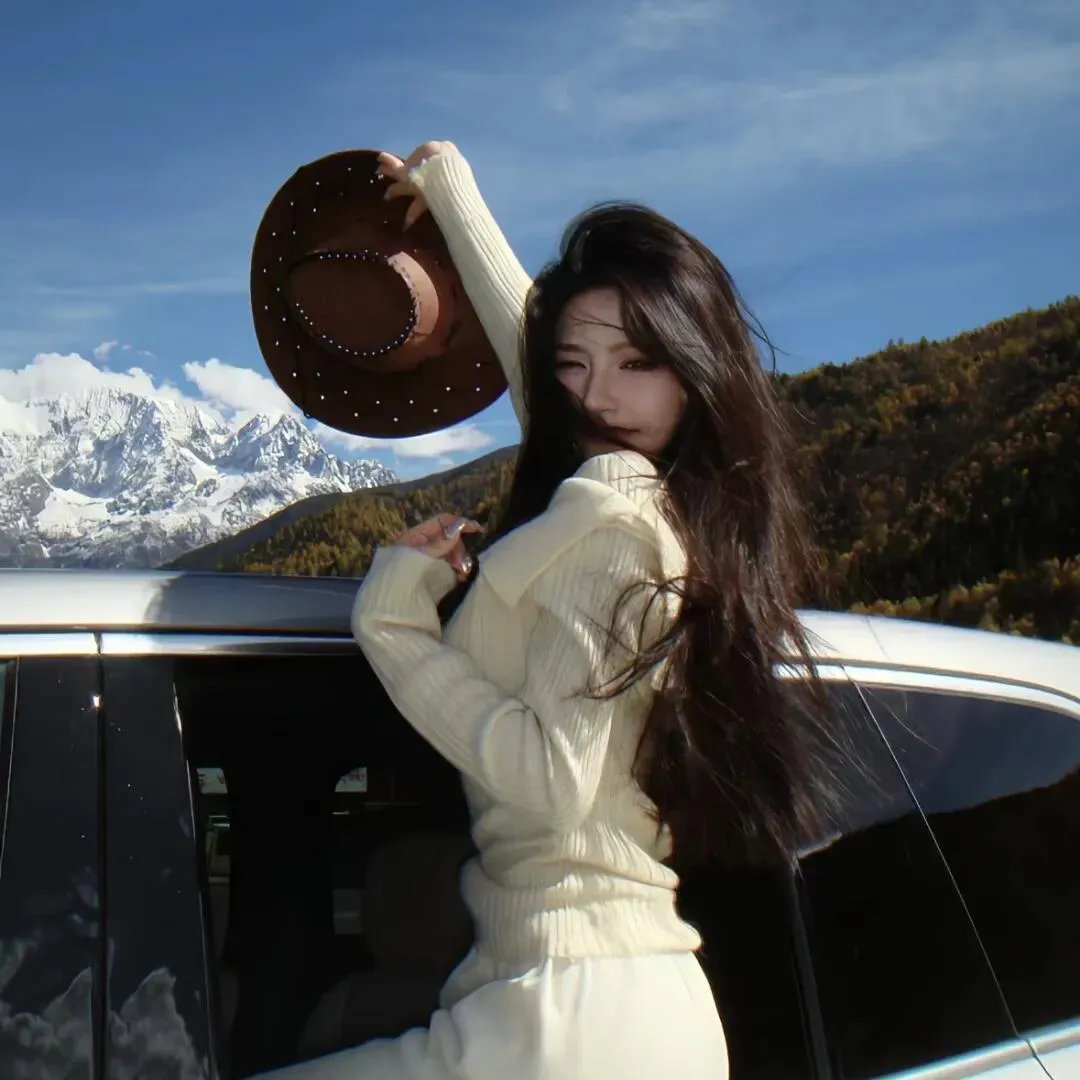 哆啦A梦:大雄的海底鬼岩城