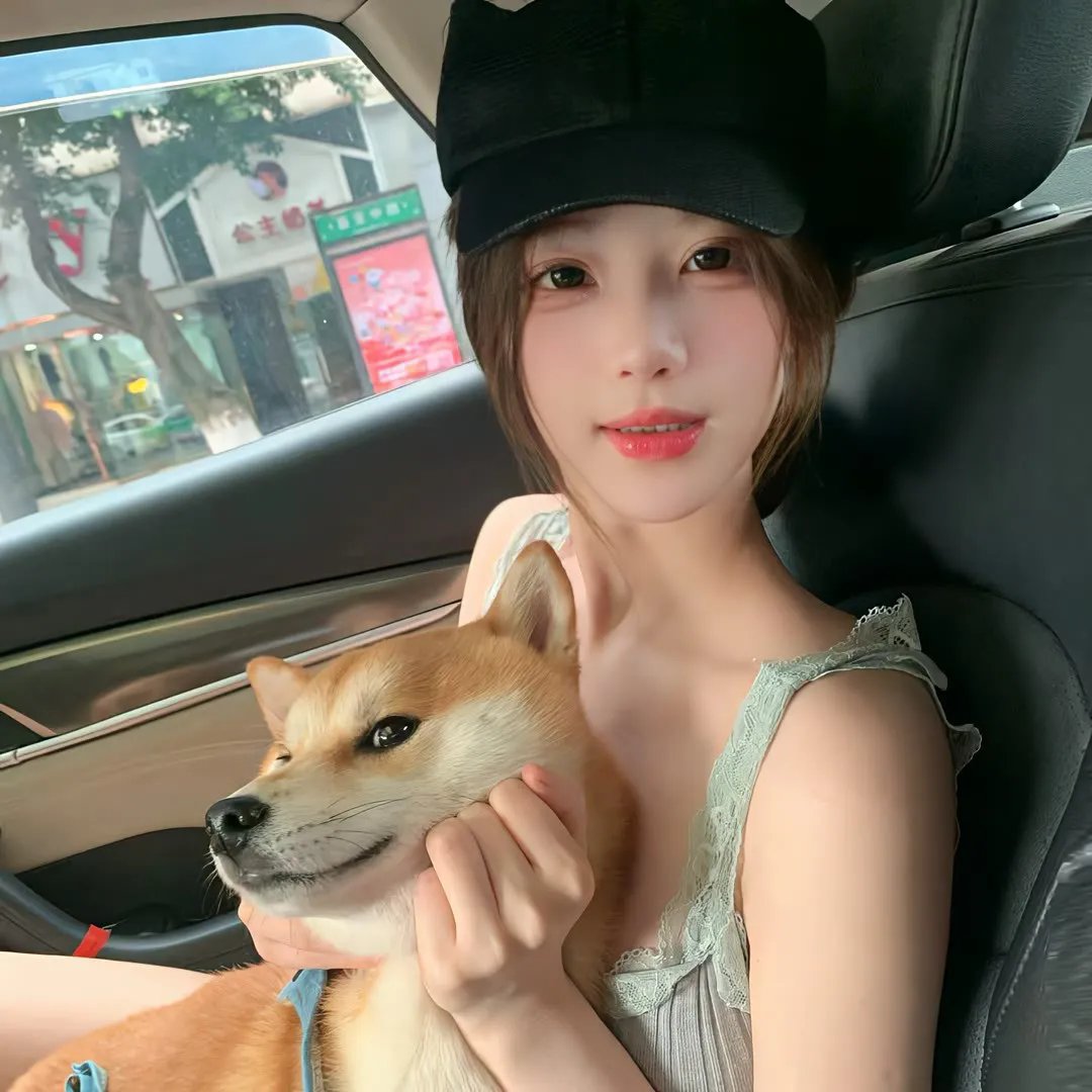 全府偷听仙尊心声，养子大祸临头