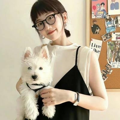 想想办法吧!爸爸